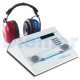 Audiometro Sa203